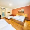 Residence BENE
