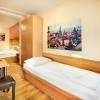 Residence BENE