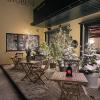Arlberg Stuben - das kleine, feine Hotel