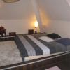 Chambres Privatives Chez l'Habitant
