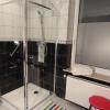 Apartamenty Polna