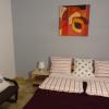 Apartamenty Polna