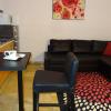 Apartamenty Polna
