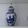 B&B de Notaris