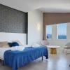 Hotel & Talasoterapia Zelai