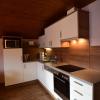 Ferienwohnung Bernsteiner