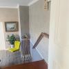 B&B de Notaris
