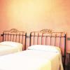 Hostal Los Oteros