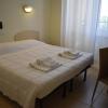 Pensione Piemonte Loreto