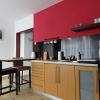 Apartamenty Polna