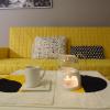 Apartamenty Polna
