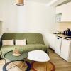 Charmant appartement au cœur de Neuville - Lyon à 20mn