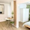 Charmant appartement au cœur de Neuville - Lyon à 20mn