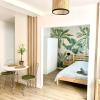 Charmant appartement au cœur de Neuville - Lyon à 20mn