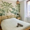 Charmant appartement au cœur de Neuville - Lyon à 20mn