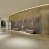 Loews Miami Beach Hotel