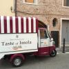 Callegherie 21 Boutique B&B