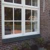 B&B In De Backerije 2