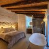 Apartamentos Rurales LA BUENA ESTRELLA