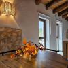 Apartamentos Rurales LA BUENA ESTRELLA