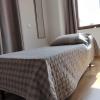 B&B Villa Angela Via della bonifica 17