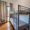 B&B Villa Angela Via della bonifica 17