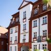 Das Goldschläger Boutique Hotel