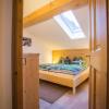Ferienwohnung Walder