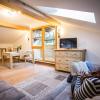 Ferienwohnung Walder