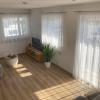 Ferienwohnung Brandtner Leogang