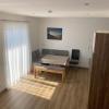 Ferienwohnung Brandtner Leogang
