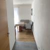 Ferienwohnung Brandtner Leogang