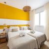 Hostal Barcelona Centro
