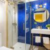 Hostal Barcelona Centro
