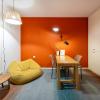 Hostal Barcelona Centro