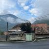Guesthouse Ilisu