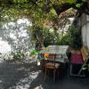 Guesthouse Ilisu