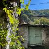Guesthouse Ilisu