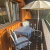 Ferienwohnung Diwoky