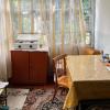 Guesthouse Ilisu