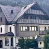 The Dorn Gastein