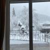 The Dorn Gastein