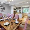 Redway Lodge