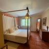 Hostal l´Ou de Reig
