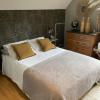 B&B Le calme sur les hauteurs de Spa