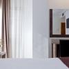 Hotel Villamadrid