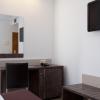 Hotel Villamadrid