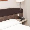 Hotel Villamadrid