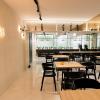 Hotel Epic Centrum
