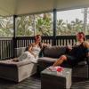 Sunset Coral Villas
